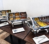 Отель «Green Park Hotel & SPA» Трускавец