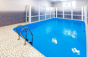 Фотографии объекта
                                Отель «Kasimir Hotel Resort» Буковель