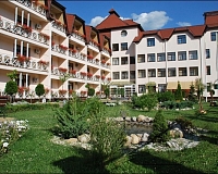 Array Солнечная Долина (Украина)