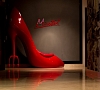 Отель «Mirotel Resort & Spa» Трускавец