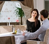 Отель «Алькор» Трускавец