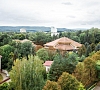 Санаторий «Весна» Трускавец