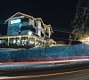 Отель «Bukville» Буковель