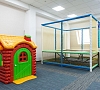 Отель «Green Park Hotel & SPA» Трускавец