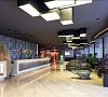 Отель «Mirotel Resort & Spa» Трускавец