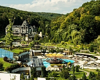 Array Деренивская купель (Украина)