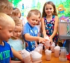 Отель «ТРУСКАВЕЦ 365» Трускавец