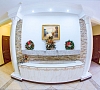 Отель «София» Поляна, Закарпатье