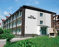 Array Кристина (Трускавец)