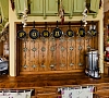 Отель «ZimaSnow Ski&Spa» Буковель