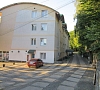 Отель «Quelle Polyana» Закарпатье