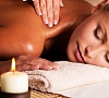Отель «Mirotel Resort & Spa» Трускавец