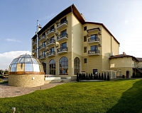 Array ТуСтань (Украина)