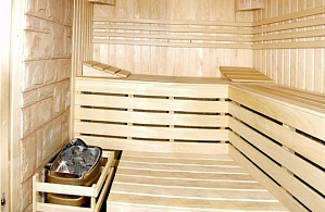 Фотографии объекта
                                Санаторий «Перлина Прикарпаття» Трускавец