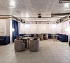 Отель «Tavel Hotel» Буковель