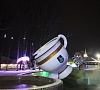 «Усадьба Иванчо Бирток» Косонь, Закарпатье