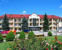 Array МЦР Железнодорожников (Хмельник)