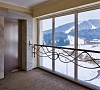 Отель «Kasimir Hotel Resort» Буковель