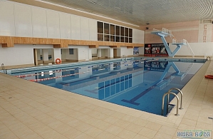 Фотографии объекта
                                Отель «Живая Вода» Закарпатье, Межгорье