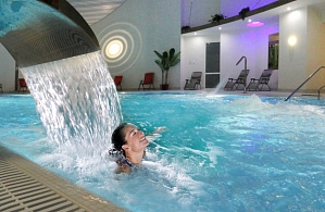 Фотографии объекта
                                Отель «ТуСтань» Сходница