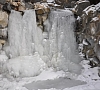 Отель «Камелот» Ужгород, Закарпатье
