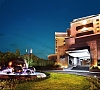 Отель «Mirotel Resort & Spa» Трускавец